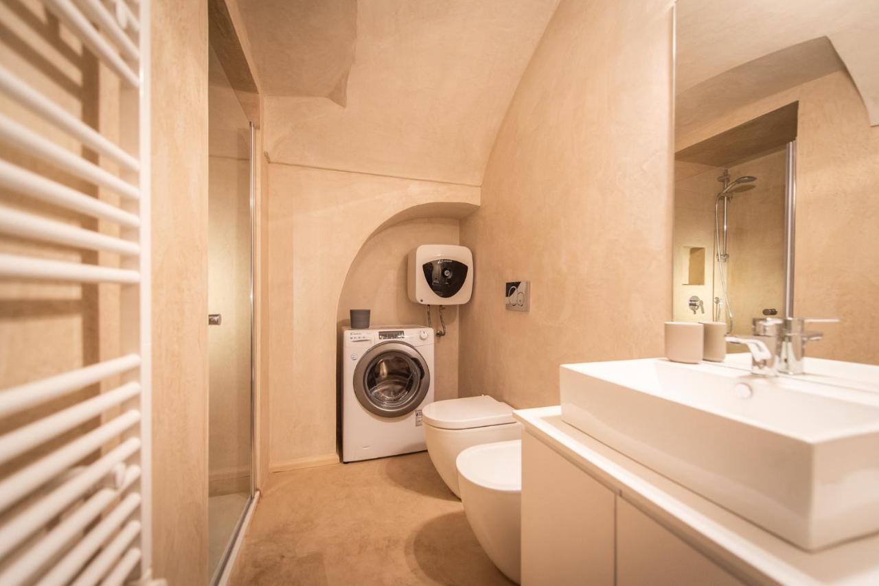 Perfetto Apartment ตูริน ภายนอก รูปภาพ