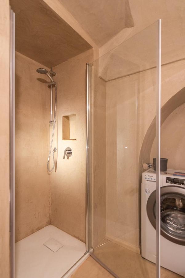Perfetto Apartment ตูริน ภายนอก รูปภาพ